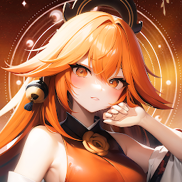 神の契約:異世界伝説無職で転生召喚RPG冒険育成 放置バトル Mod Apk