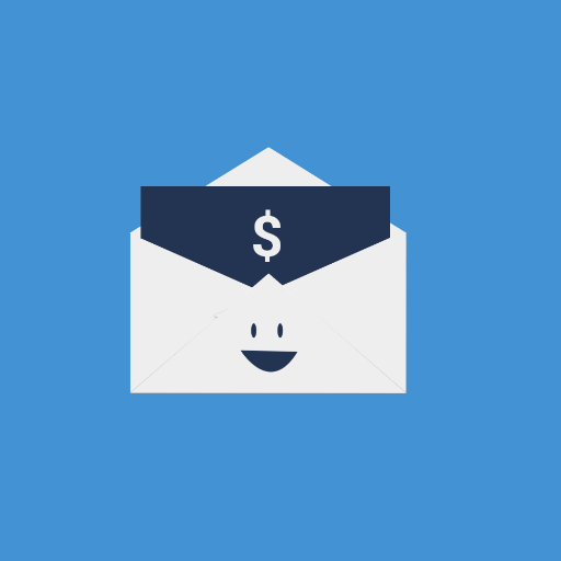 Envelope Puzzle - Apps on Google Play