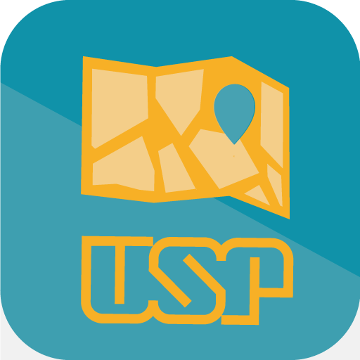 Guia USP Descarga en Windows