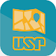 Guia USP Download on Windows