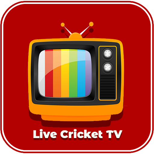 Live Cricket TV - Thoptv TIps