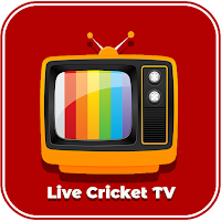 Live Cricket TV - Thoptv TIps