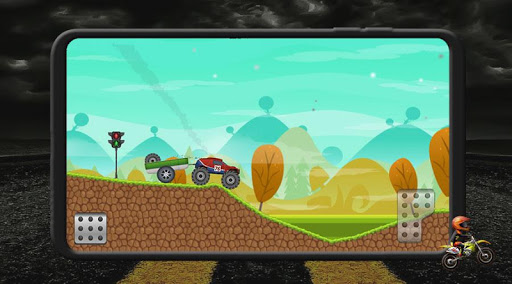 Long Hill - Adventure Racing