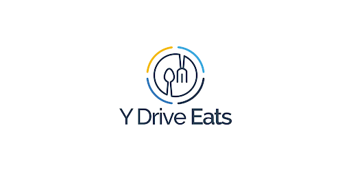 Y Drive Eats
