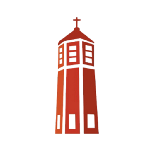 PMK Freiburg logo