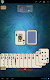 screenshot of Gin Rummy