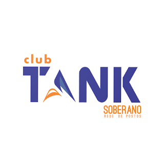 Club Tank apk