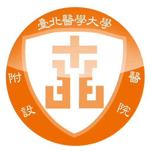 PHC預保中心 logo
