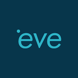 eve: Download & Review