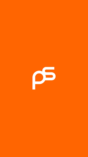 Android application PROSHOP SÉNÉGAL screenshort