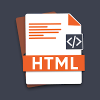 HTML/MHTML ビューア XHTML エディタ