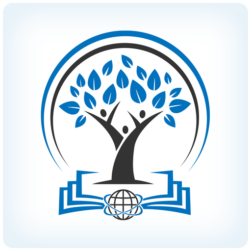 Criterion Concepts LMS logo