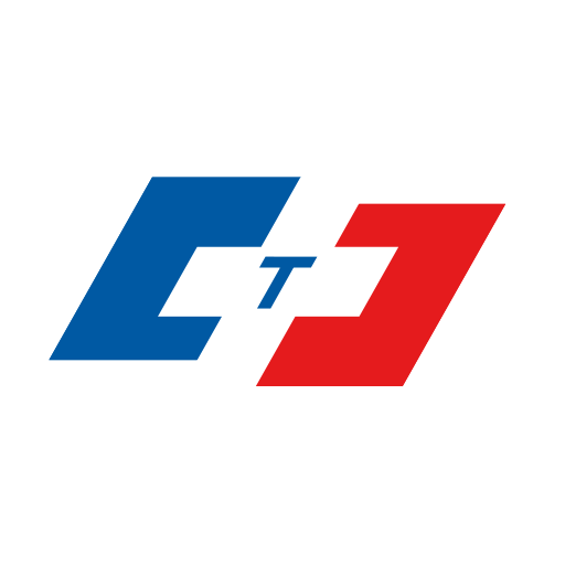 TESO logo