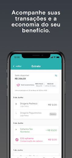 epharma Screen 3