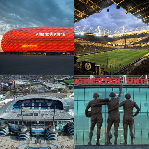 Guess the football stadium for pc mac windows 11 10 8 7 free
