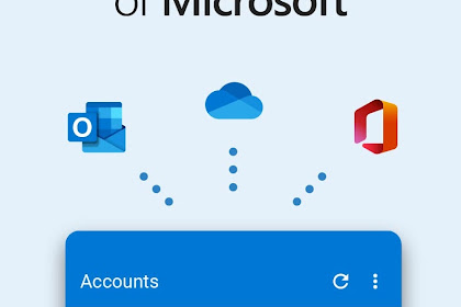 move microsoft authenticator to new phone without backup