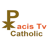 Pacis Tv icon