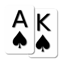 ダウンロード Spades - Expert AI をインストールする 最新 APK ダウンローダ