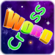 Word Connect-Crossword Jam : New Wordscapes Puzzle
