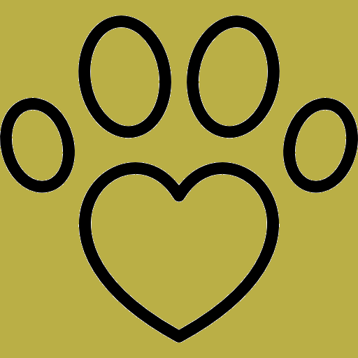 Totó logo