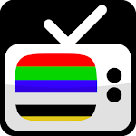 TV Shows - All shows at your fingertip! Apk