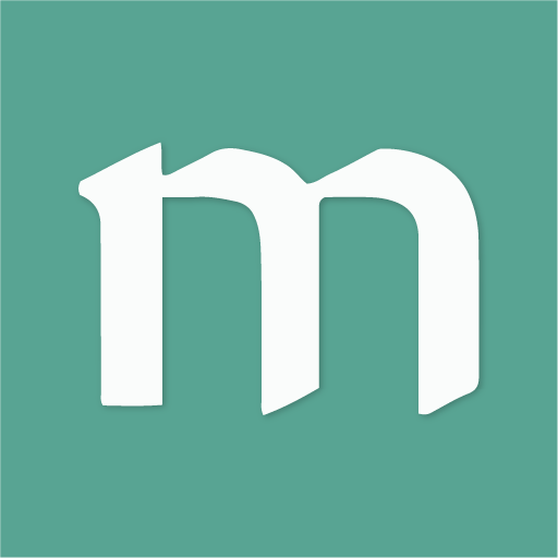 Merbasita logo