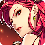 Cover Image of Download Mythic Heroes: Idle RPG 1.4.0 APK