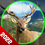 Cover Image of Télécharger Hunter Club 1.0.2 APK