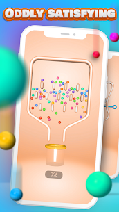 Pull the Pin Apk Download 2