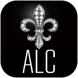 ALC Diamonds icon