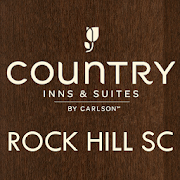Country Inn & Suites Rock Hill