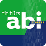 Cover Image of Télécharger Fit fürs Abi Express  APK