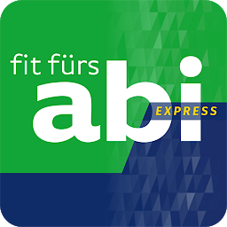 Зображення значка Fit fürs Abi Express