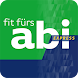 Fit fürs Abi Express - Androidアプリ