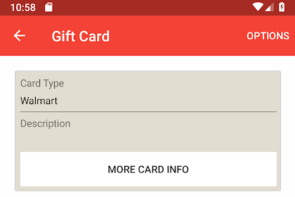 check cabela's gift card balance canada