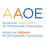 2019 AAOE Annual Conference icon