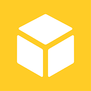 Yellowbox - Access your Locker