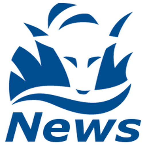 Hobart & Tasmania News 1.1 Icon