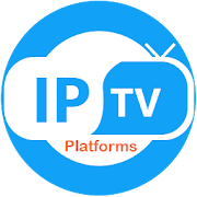 IPTV Platforms