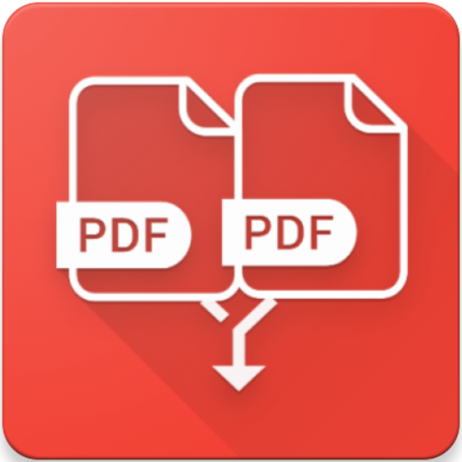 Pdf Merge: Combine Pdf - Apps On Google Play