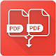 PDF Merge: Combine PDF