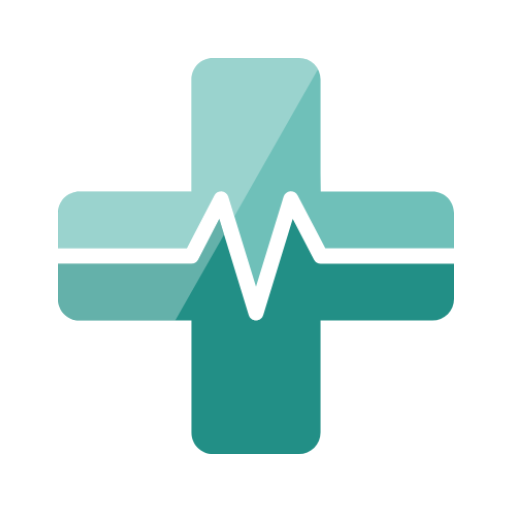 My Clinic Survey logo