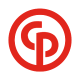 CP ToolBox icon