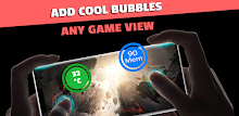Crosshair & Nickname Pro APK