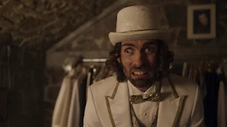 Preacher Season 4 Episode 10 Tv On Google Play
