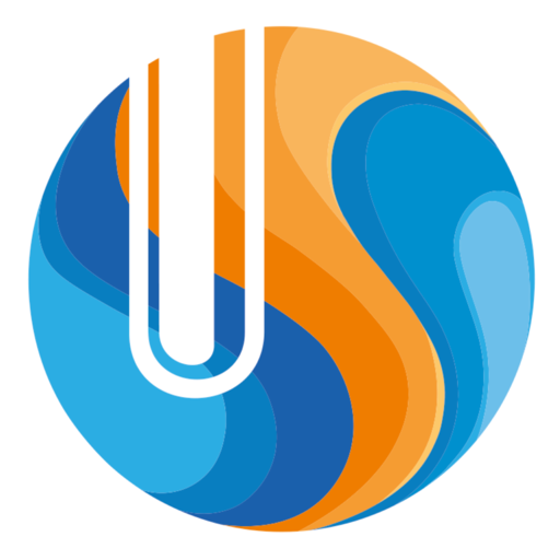 Urbam Digital logo