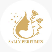 Sally Beauty Perfume