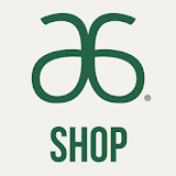 Shop Arbonne icon