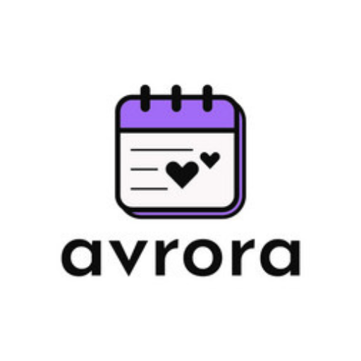 Avrora.app