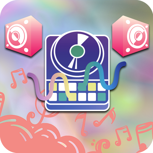 4kq Brisbane AM Radio Pop logo